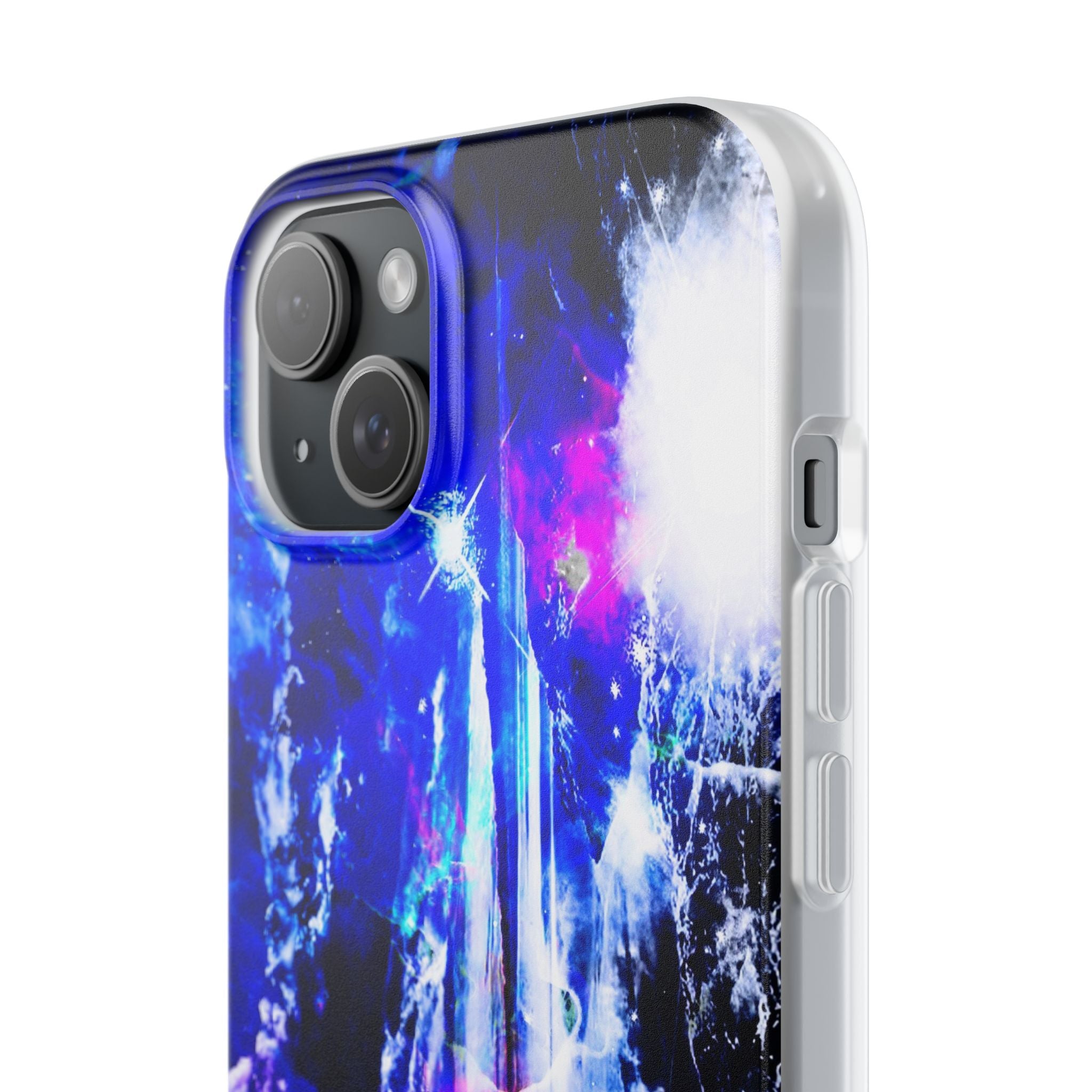 Ad Amorem Amis Dancing Sea Dreams Flexi Cases