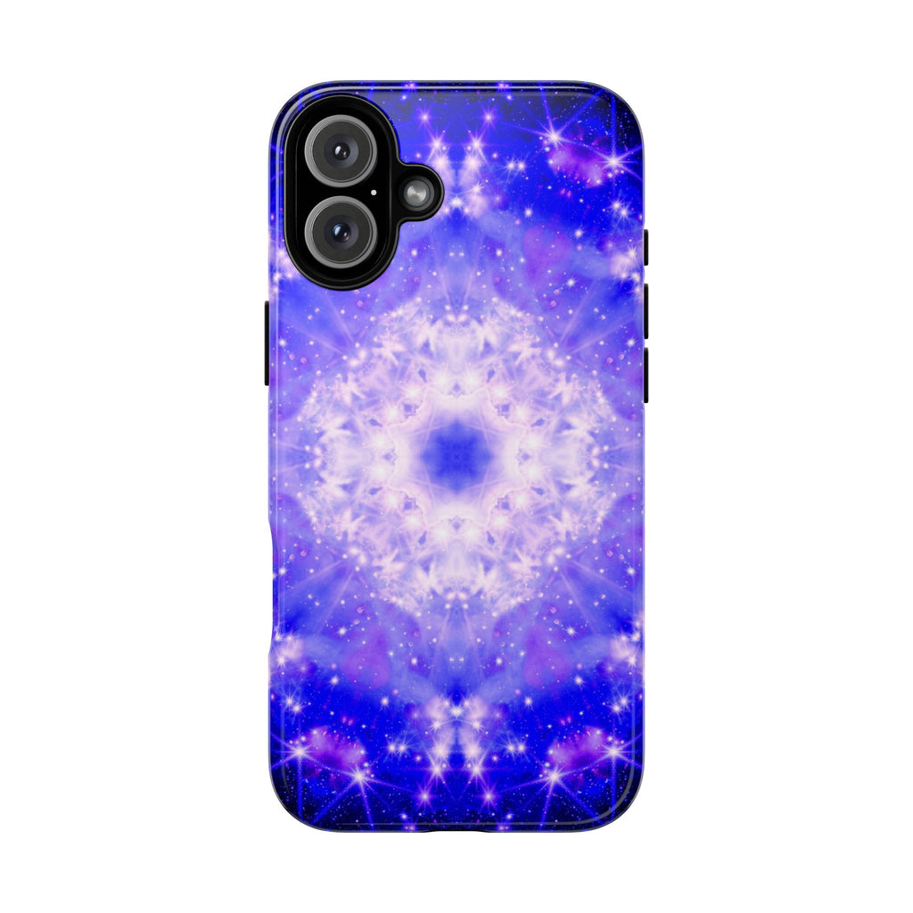 Katerina's Psyche Desires Tough Phone Cases, Case-Mate