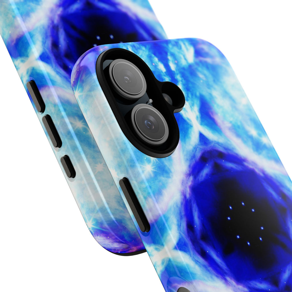 Amen Jin's Duat Desires Tough Phone Cases, Case-Mate