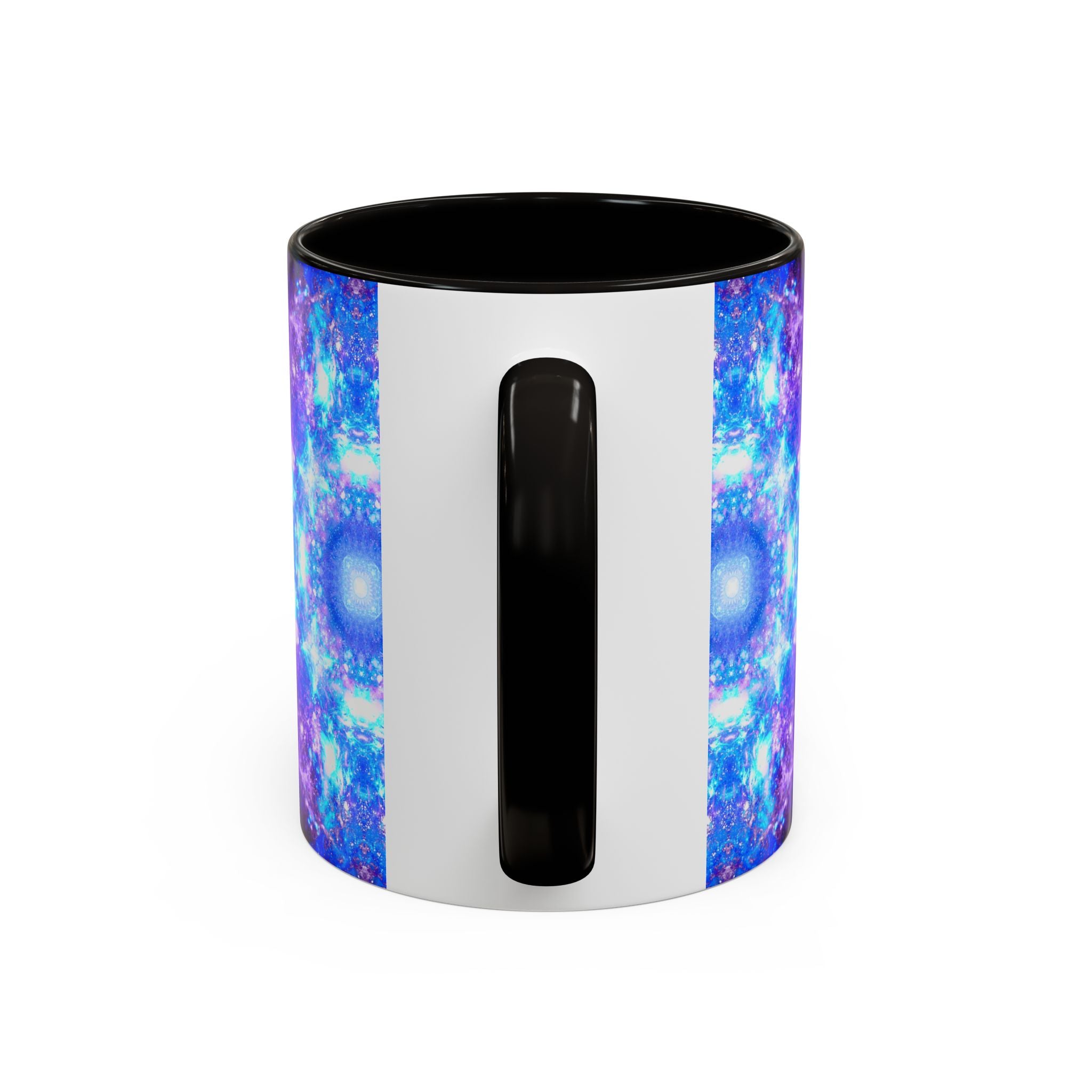 Amen Jin's Katerina's Defender Desires Color Mug 11oz