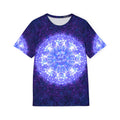 Katerina's Om Meditations Men's Sports Jersey