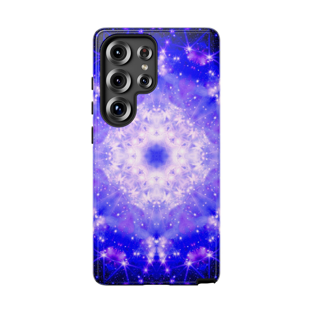 Katerina's Psyche Desires Tough Phone Cases, Case-Mate
