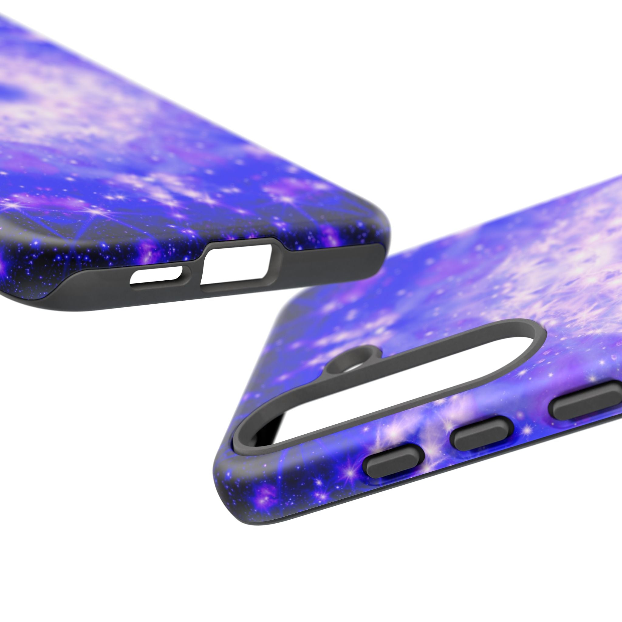 Katerina's Psyche Desires Tough Phone Cases, Case-Mate