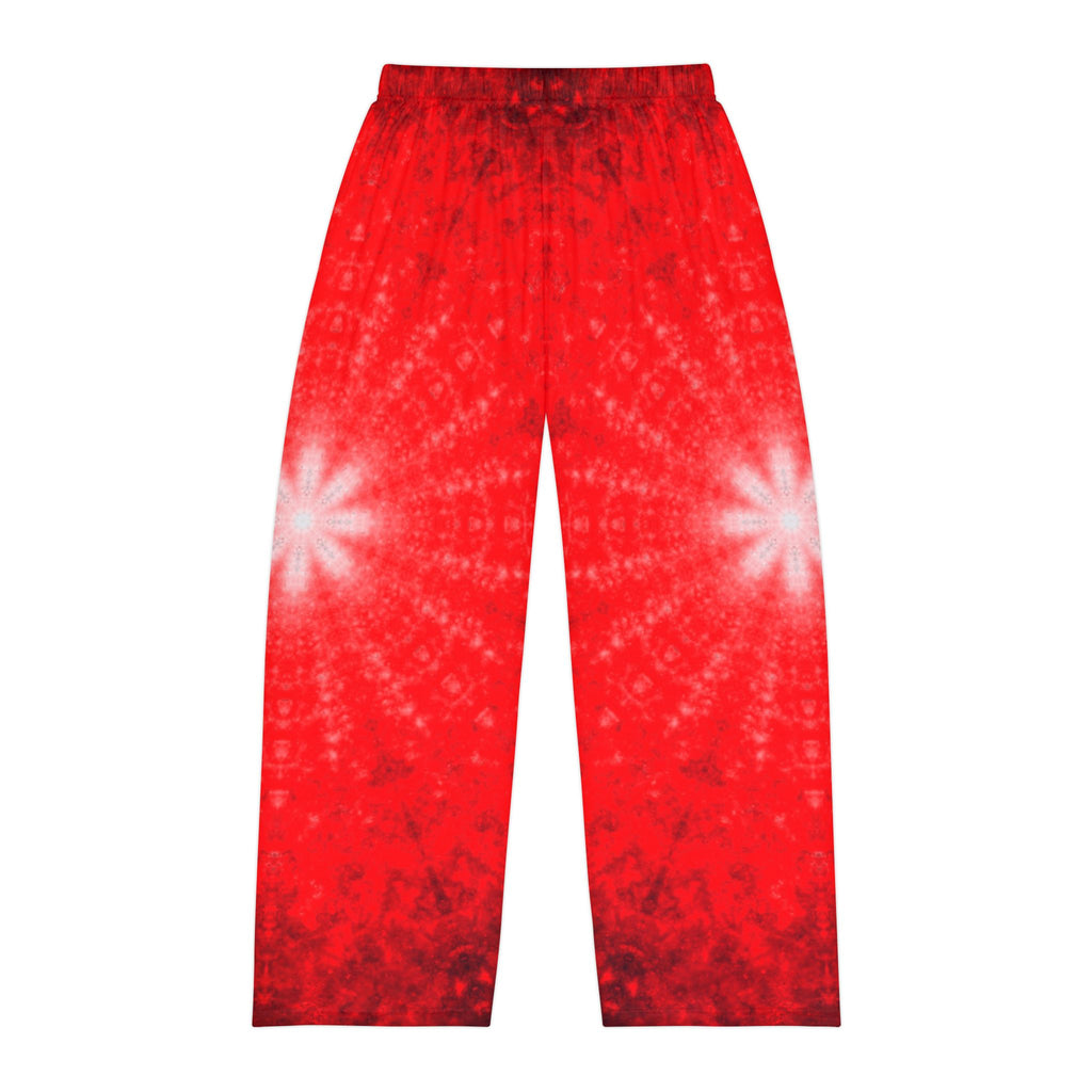 Katerina's Battle Symphony Desires 2024 Men's Pajama Pants