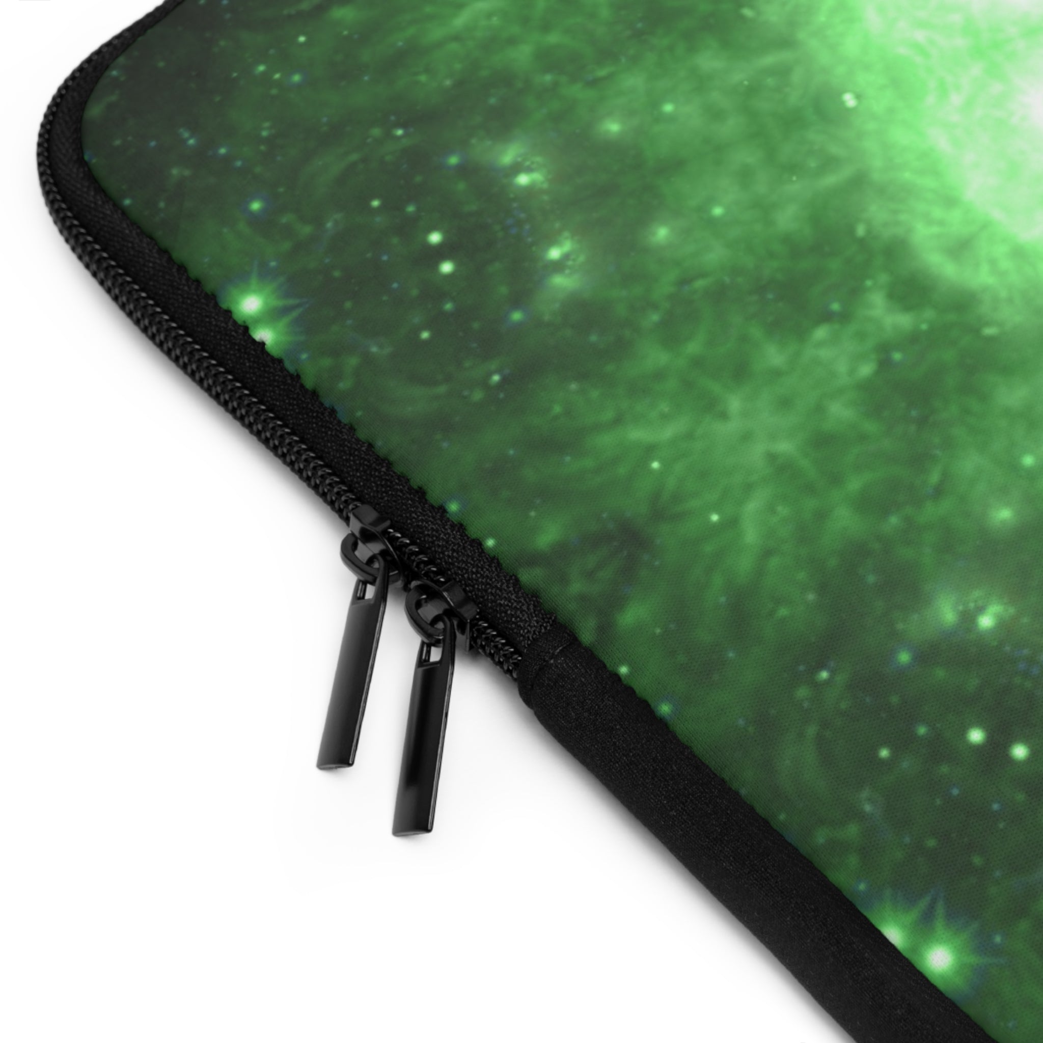 Anahata Desires Laptop Sleeve