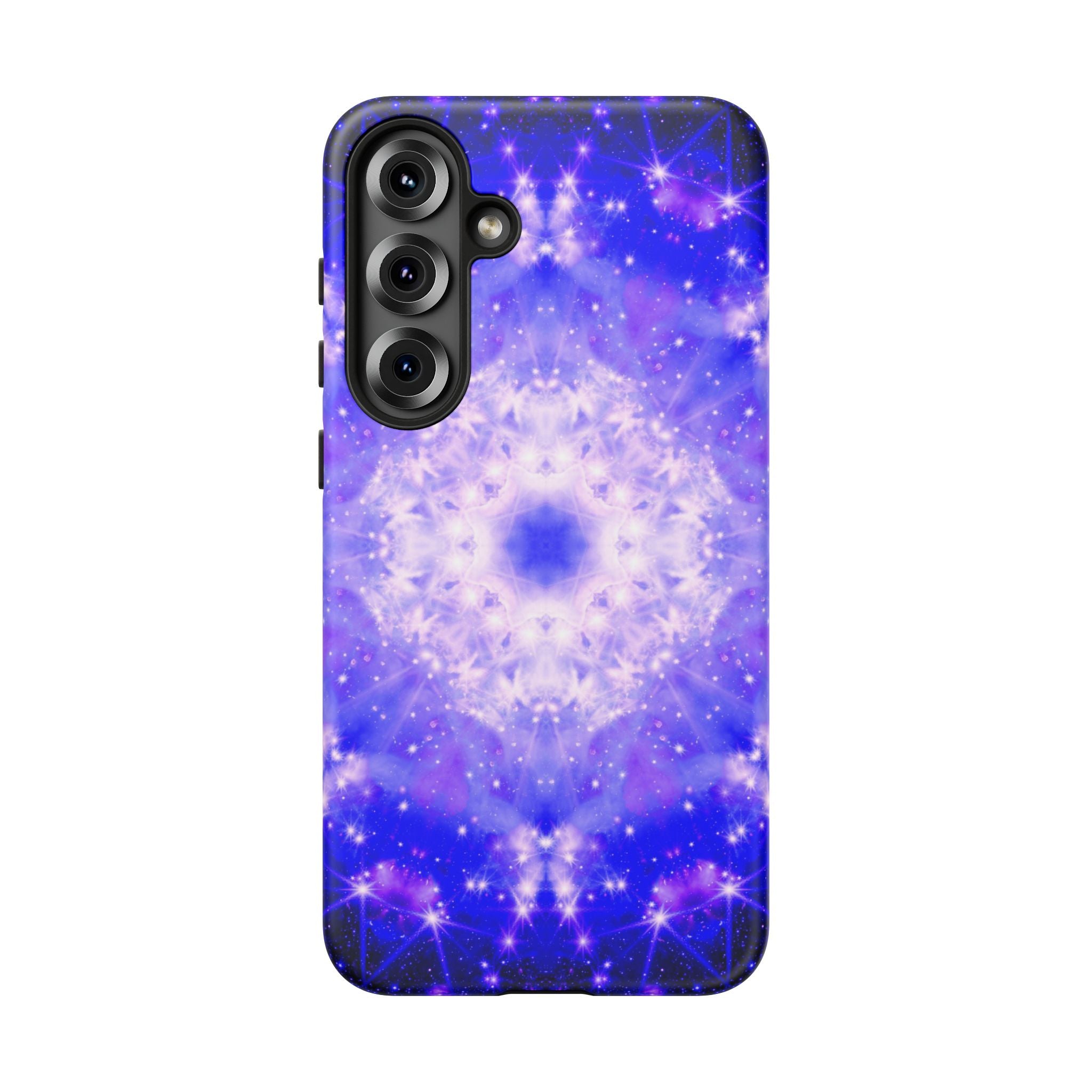Katerina's Psyche Desires Tough Phone Cases, Case-Mate
