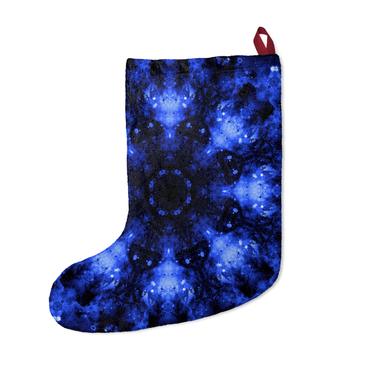 Amen Jin's Noel Nouvelet Desires Christmas Stockings