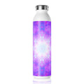 Amen Jin's RogueStar Desires Slim Water Bottle