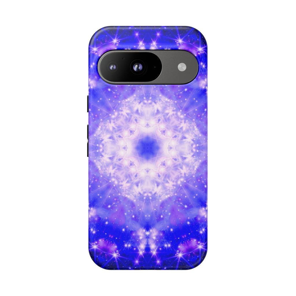 Katerina's Psyche Desires Tough Phone Cases, Case-Mate