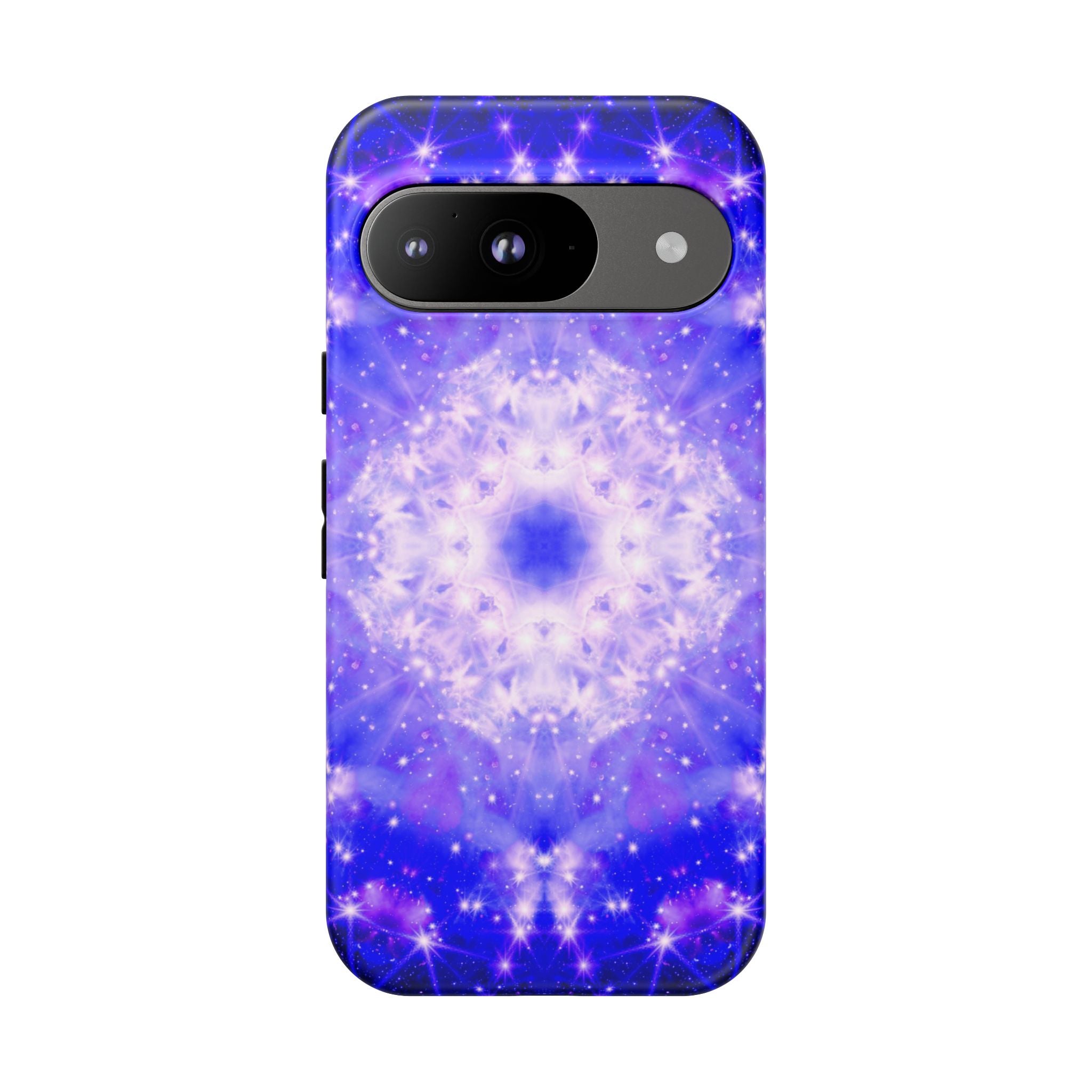 Katerina's Psyche Desires Tough Phone Cases, Case-Mate