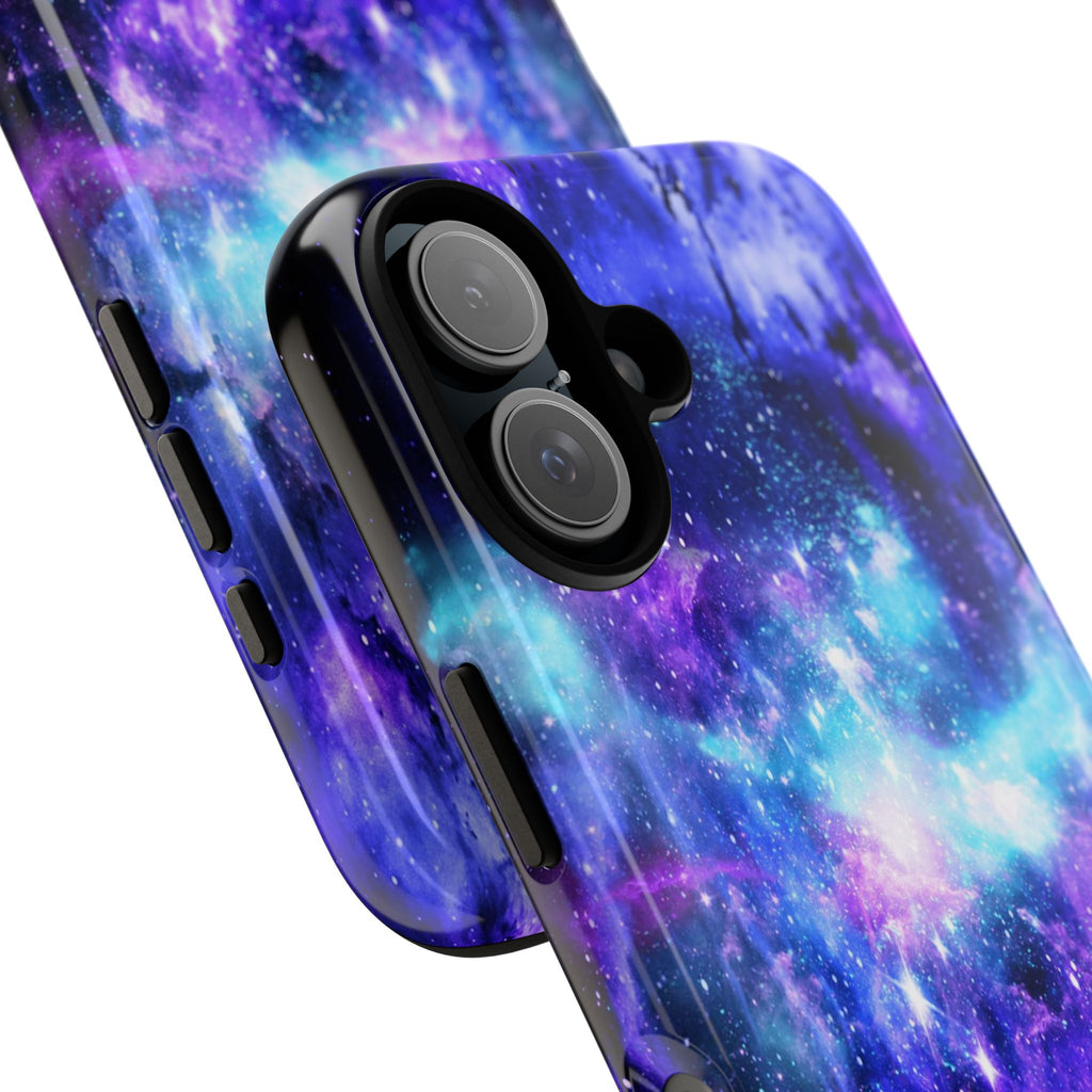 Mystic Dreams Tough Cases
