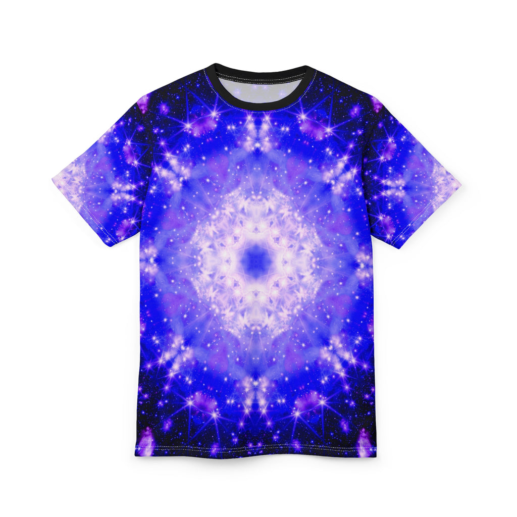 Katerina's Psyche Desires Unisex Tee