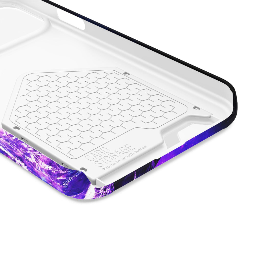 Creation's Heaven Serenity Bay Dreams Flexi Case
