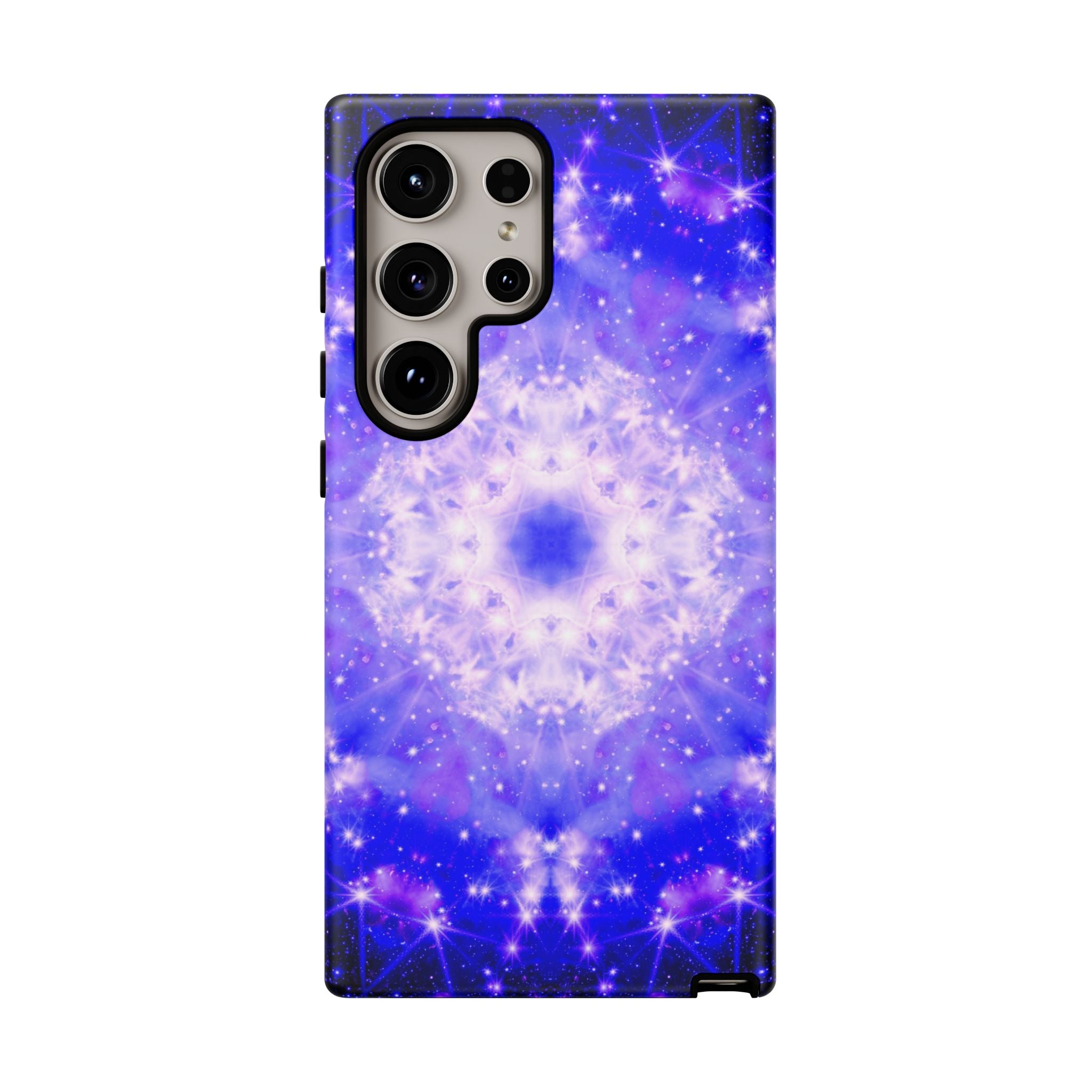 Katerina's Psyche Desires Tough Phone Cases, Case-Mate