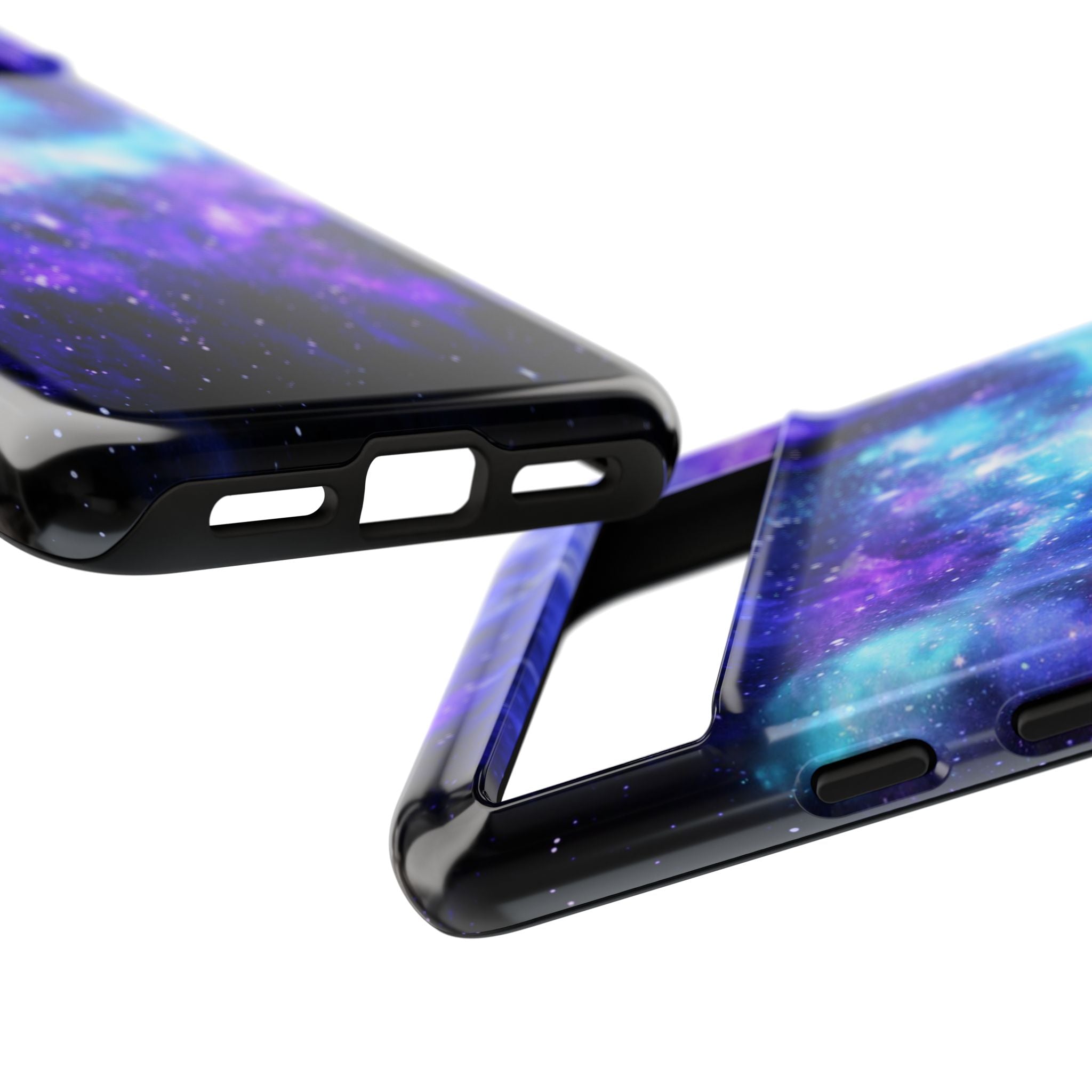 Mystic Dreams Tough Cases