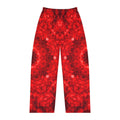 Katerina’s Battle Symphony 2022 Desires Women's Pajama Pants
