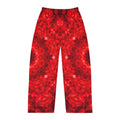 Katerina’s Battle Symphony 2022 Desires Men's Pajama Pants