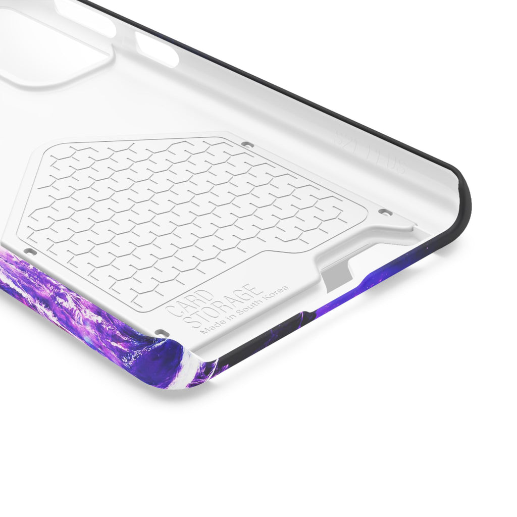 Creation's Heaven Serenity Bay Dreams Flexi Case