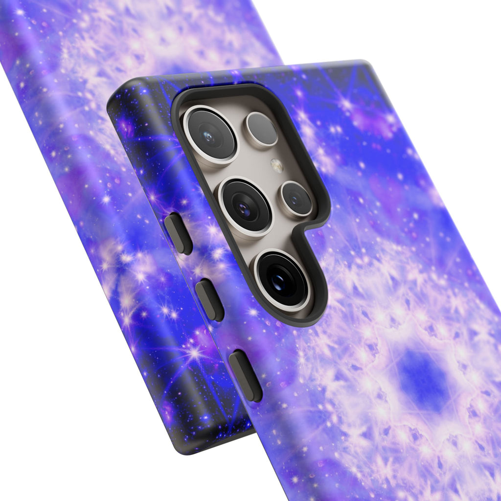 Katerina's Psyche Desires Tough Phone Cases, Case-Mate