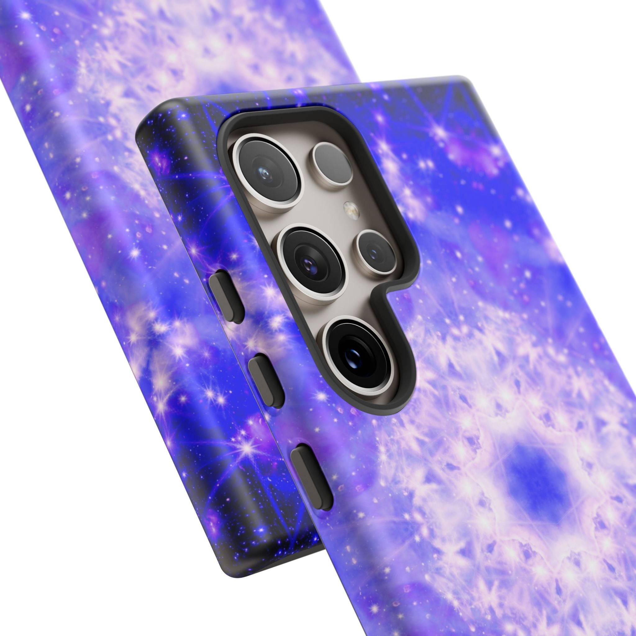 Katerina's Psyche Desires Tough Phone Cases, Case-Mate