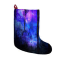 Creation's Mystic Night Dreams Christmas Stockings