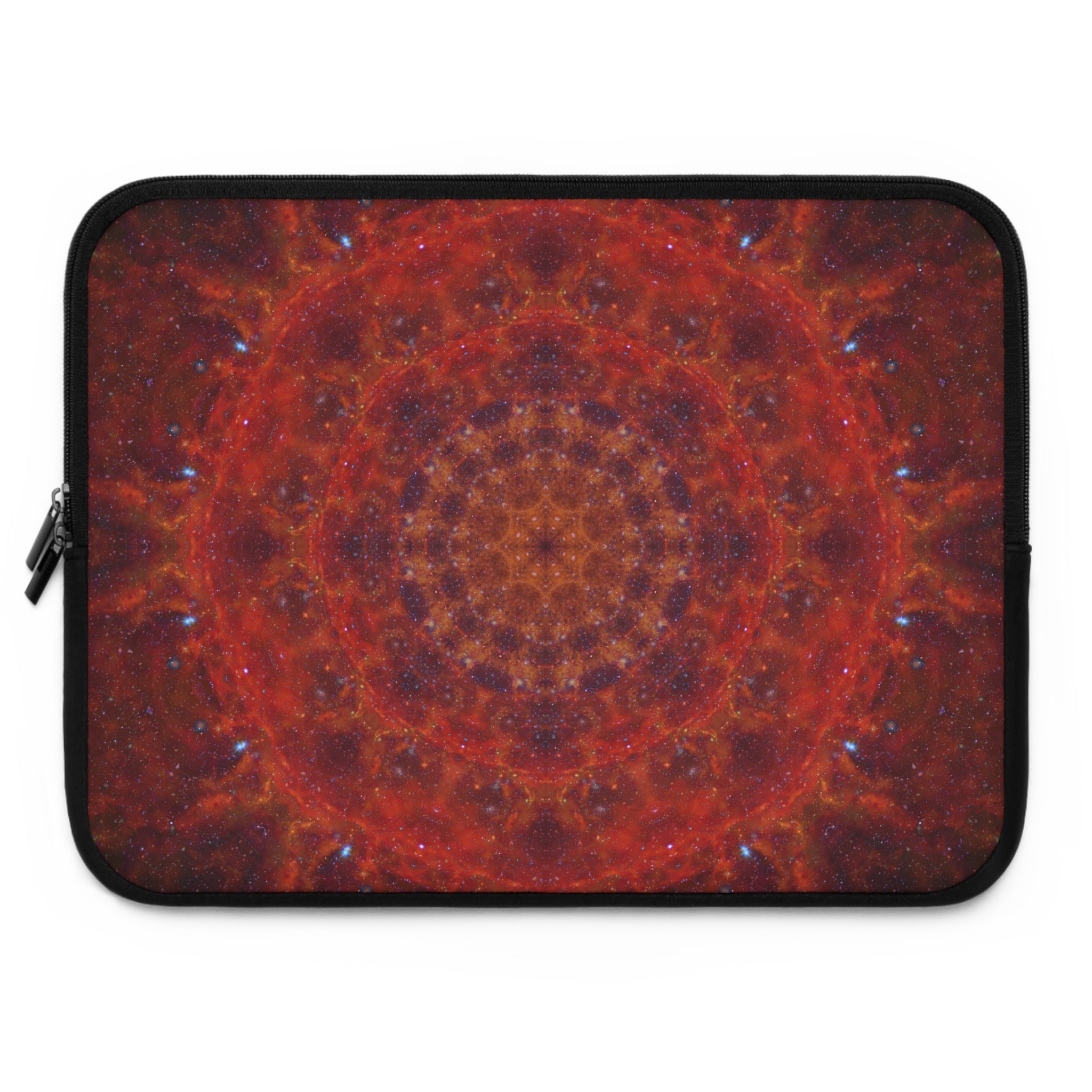 Muladhara Desires Laptop Sleeve