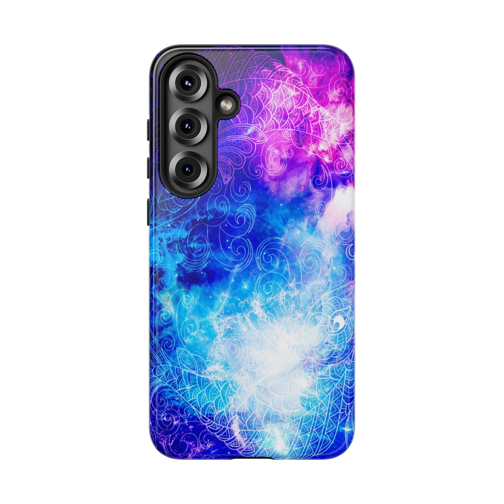 Creation's Heaven Koi Dreams Tough Cases