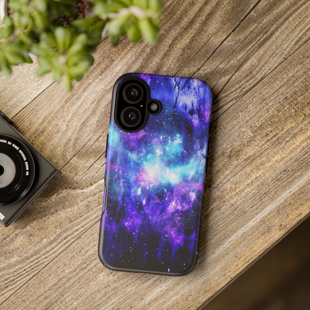 Mystic Dreams Tough Cases