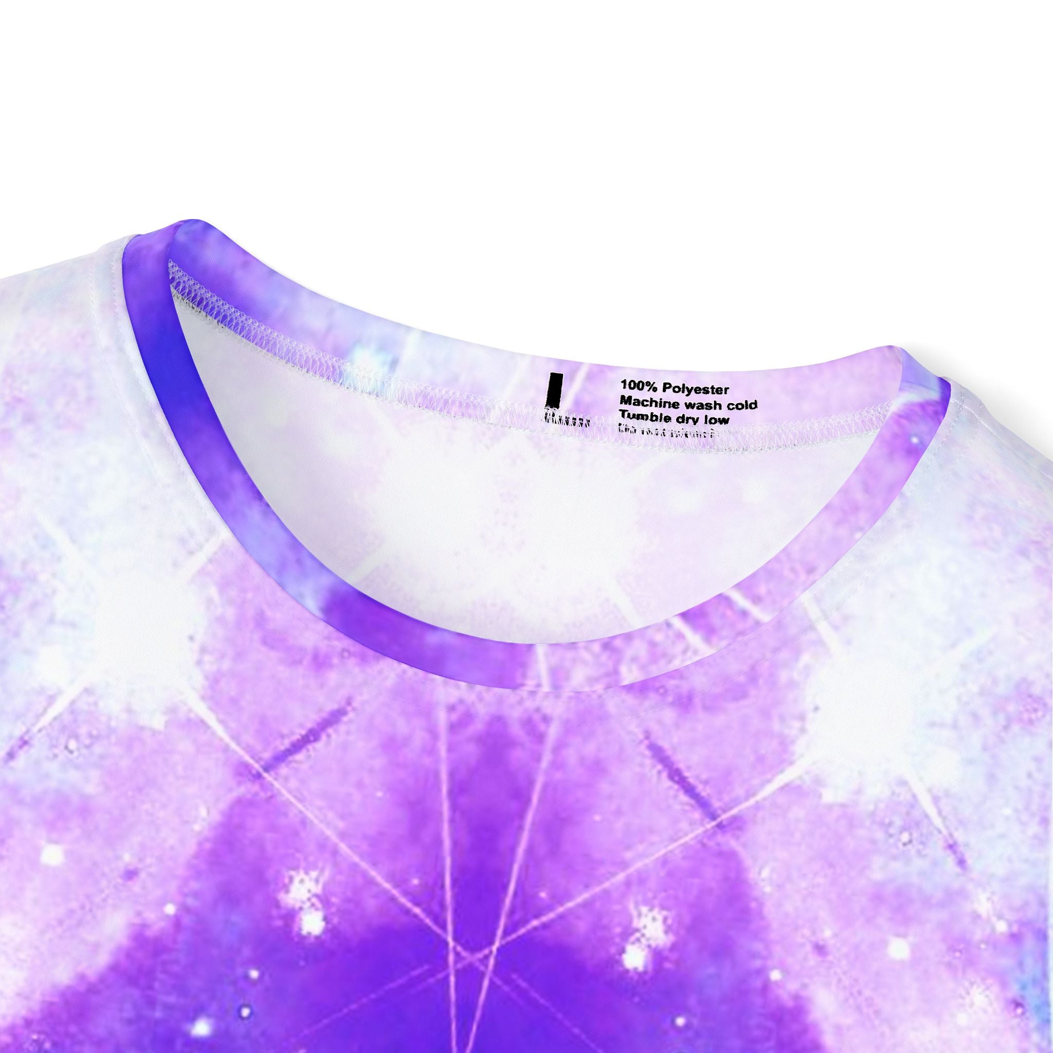 Amen Jin's Perfect Union Desires Men's Jersey