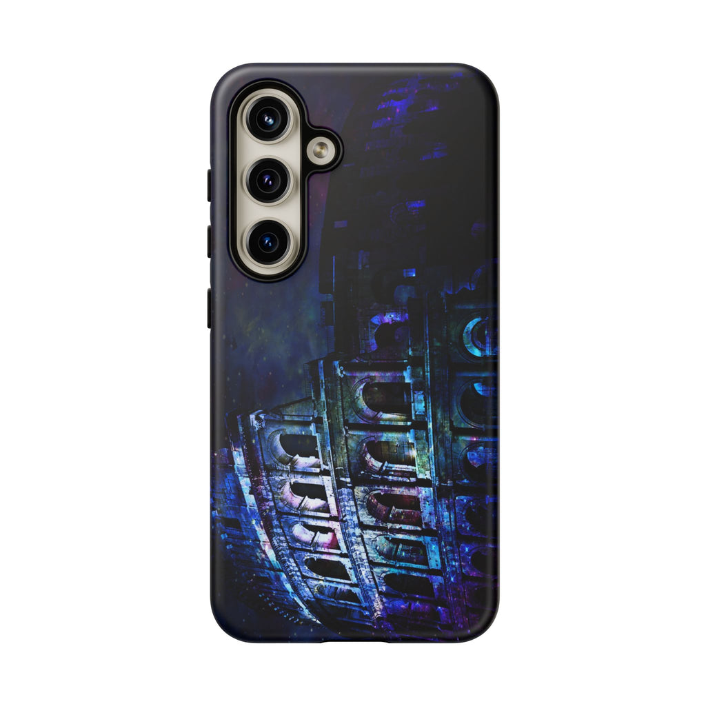 Lover's Creation's Heaven Dreams of Roman Patterns Past Tough Cases