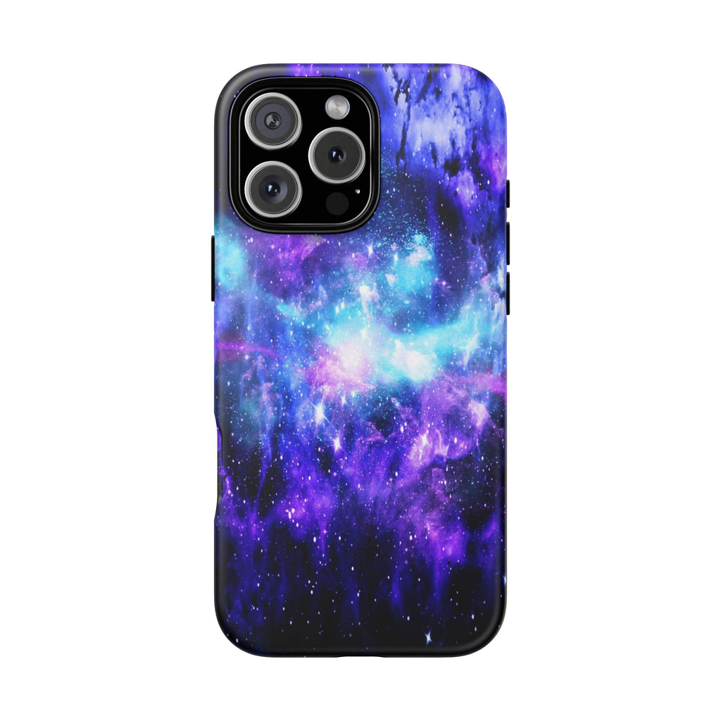 Mystic Dreams Tough Cases