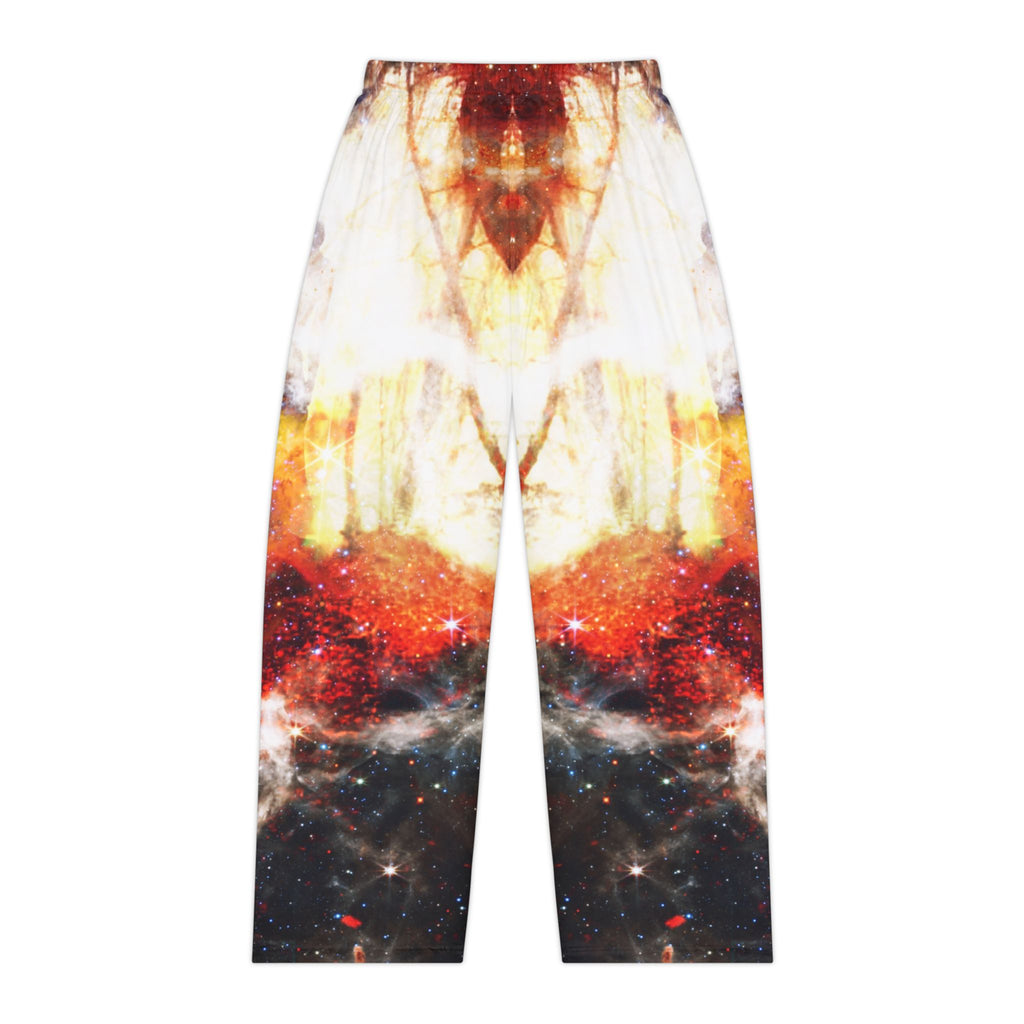 Hallows Hocus Pocus Dreams Women's Pajama Pants