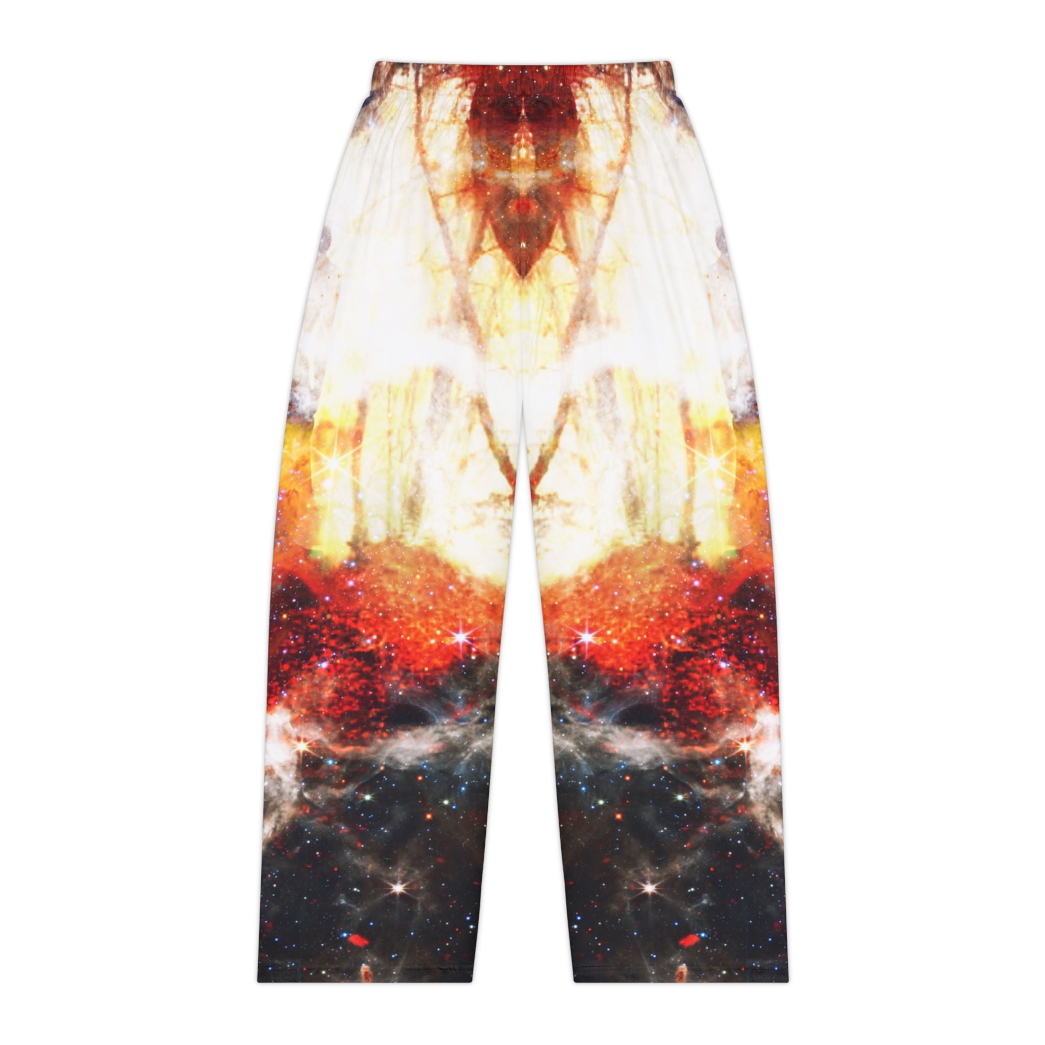 Hallows Hocus Pocus Dreams Women's Pajama Pants