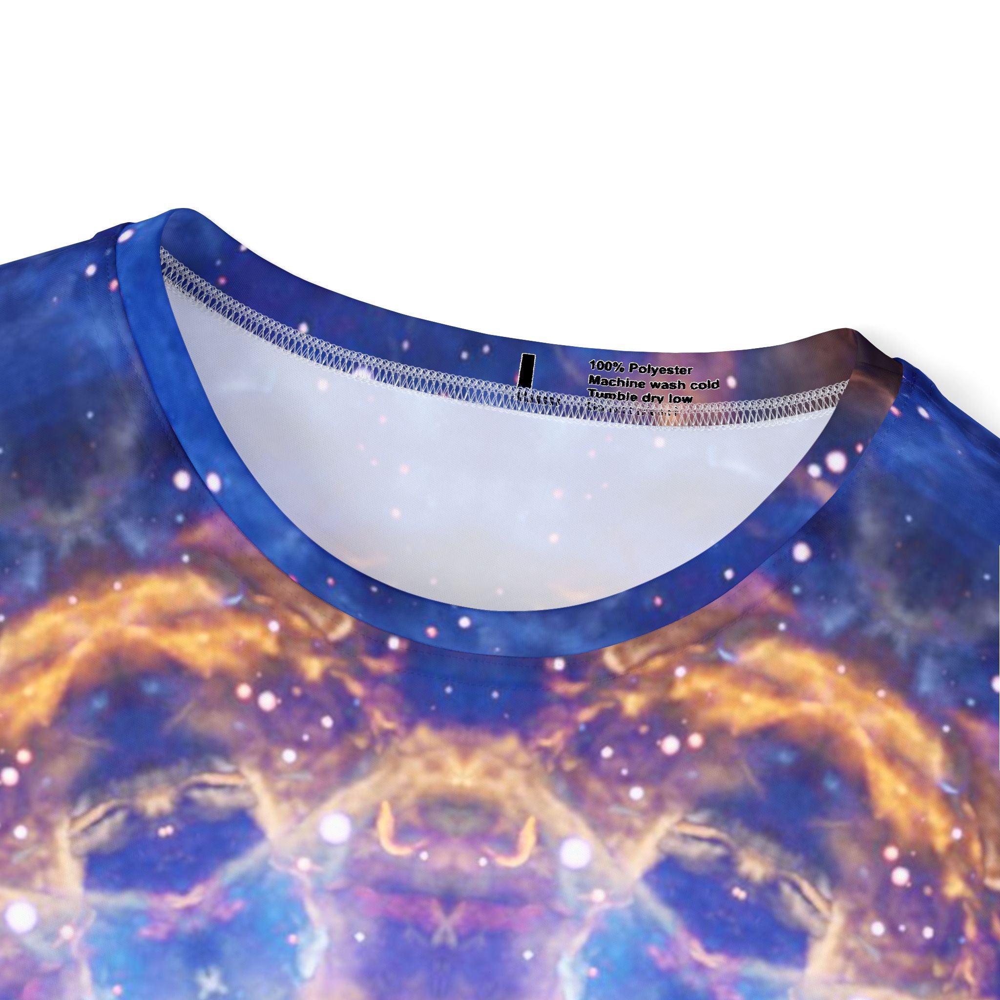 Laine's I Will Come Again Desires Men's Sports Jersey