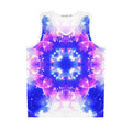 Amen Jin's Manifestation Shaping Reality Desires Basketball Jersey