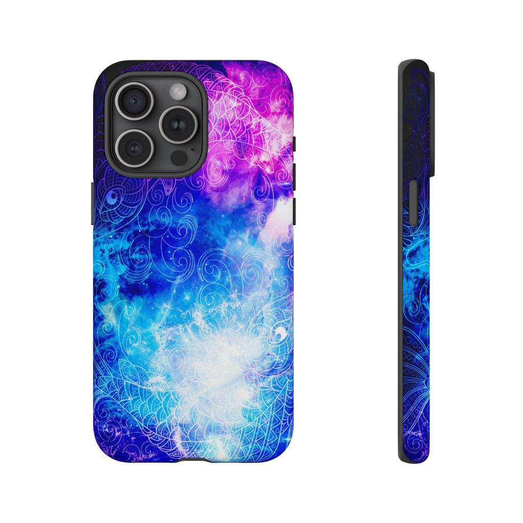 Creation's Heaven Koi Dreams Tough Cases