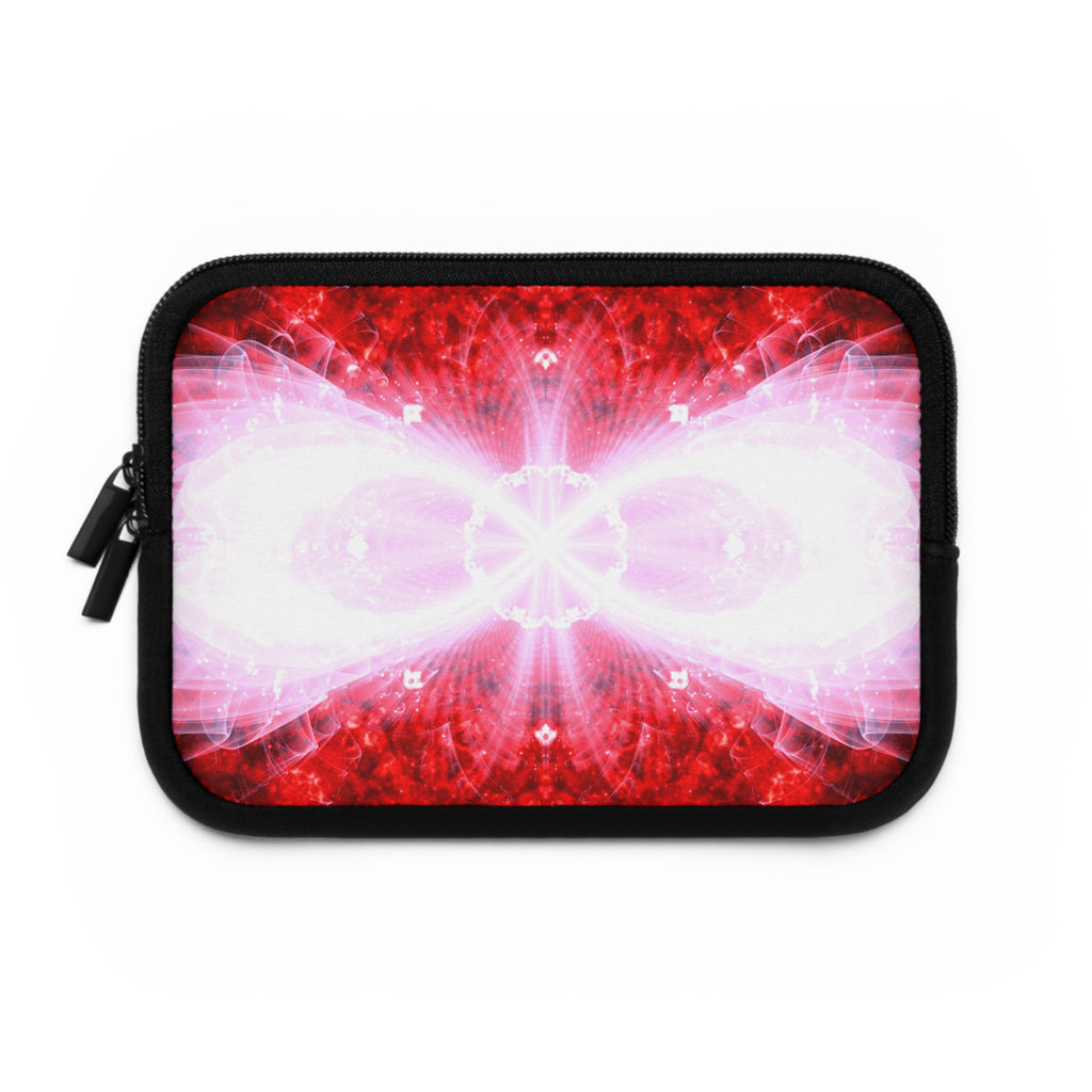 Katerina’s Battle Symphony Red Instead 2022 Desires Laptop Sleeve