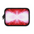Katerina’s Battle Symphony Red Instead 2022 Desires Laptop Sleeve