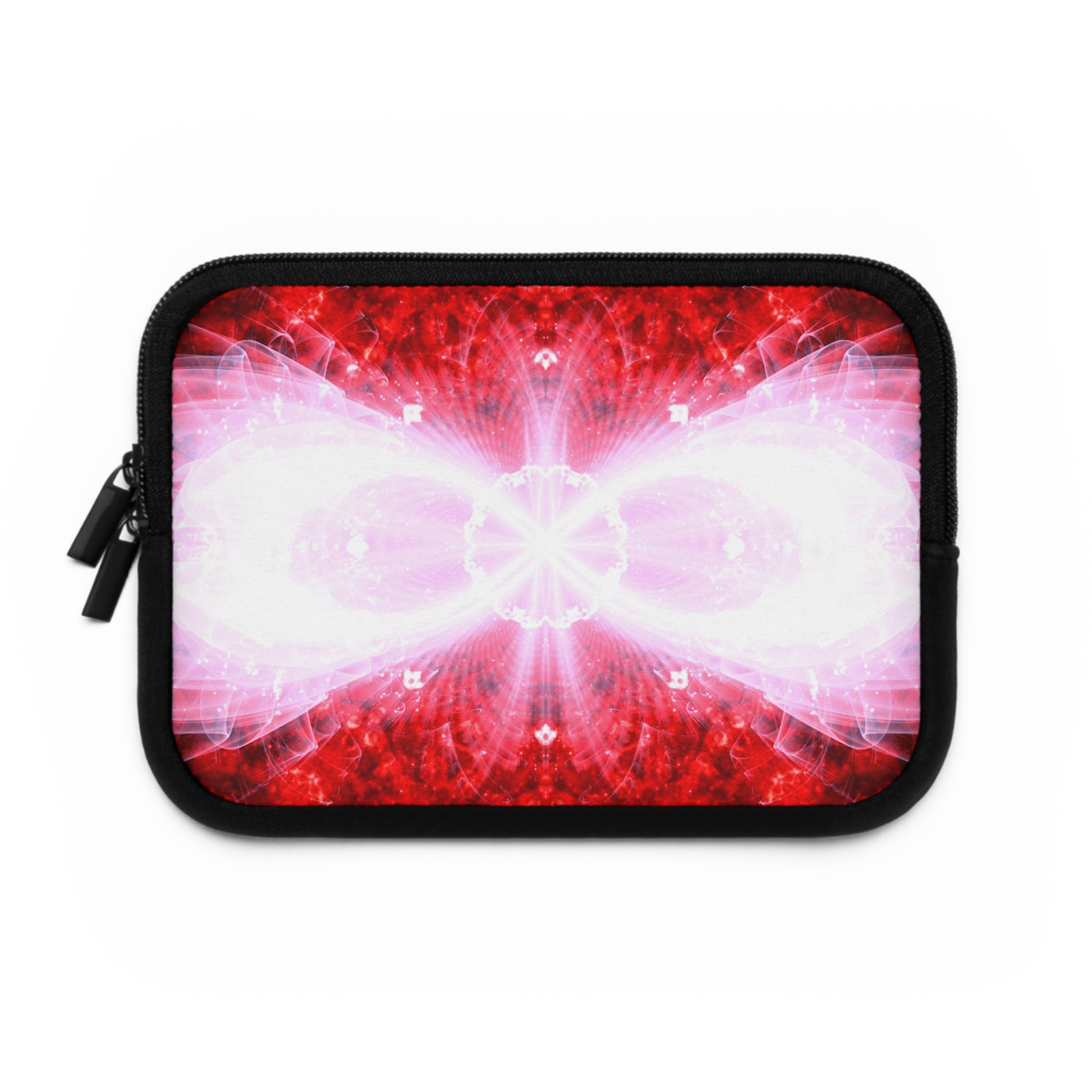 Katerina’s Battle Symphony Red Instead 2022 Desires Laptop Sleeve
