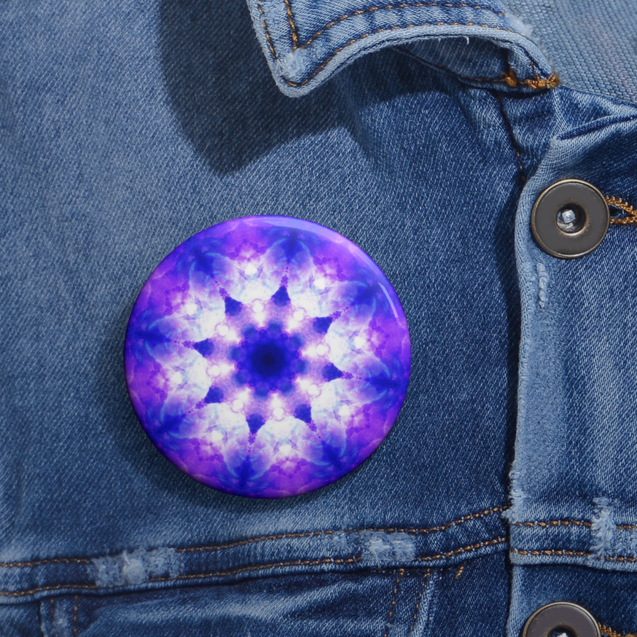 Ad Amorem Amisi Dreams Desires Pin Buttons