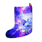 Amethyst Yule Night Dreams Christmas Stockings