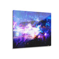 Ad Amorem Amisi Somewhere on the Indian Ocean Dreams Acrylic Prints (French Cleat Hanging)