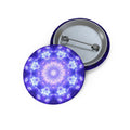 Katerina’s VampiraDraga Desires Pin Buttons