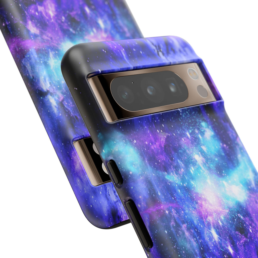 Mystic Dreams Tough Cases