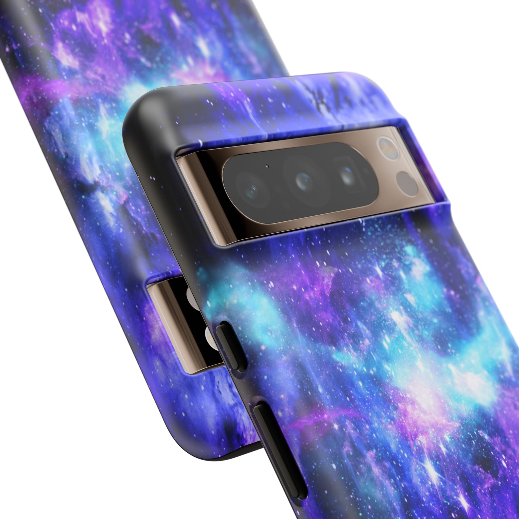 Mystic Dreams Tough Cases