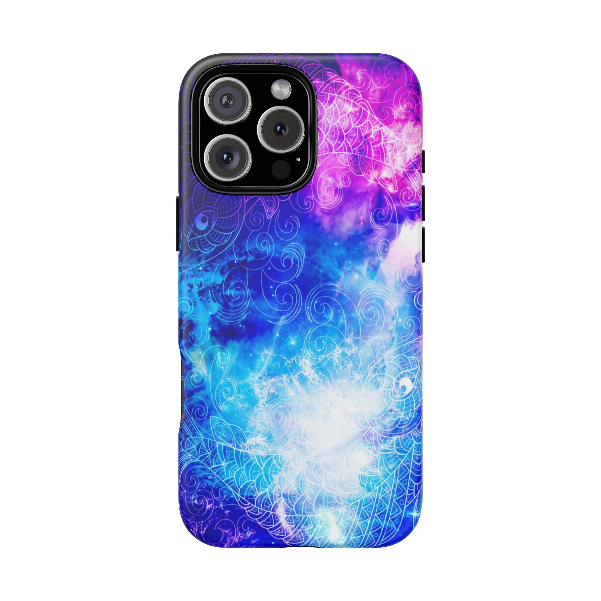 Creation's Heaven Koi Dreams Tough Cases