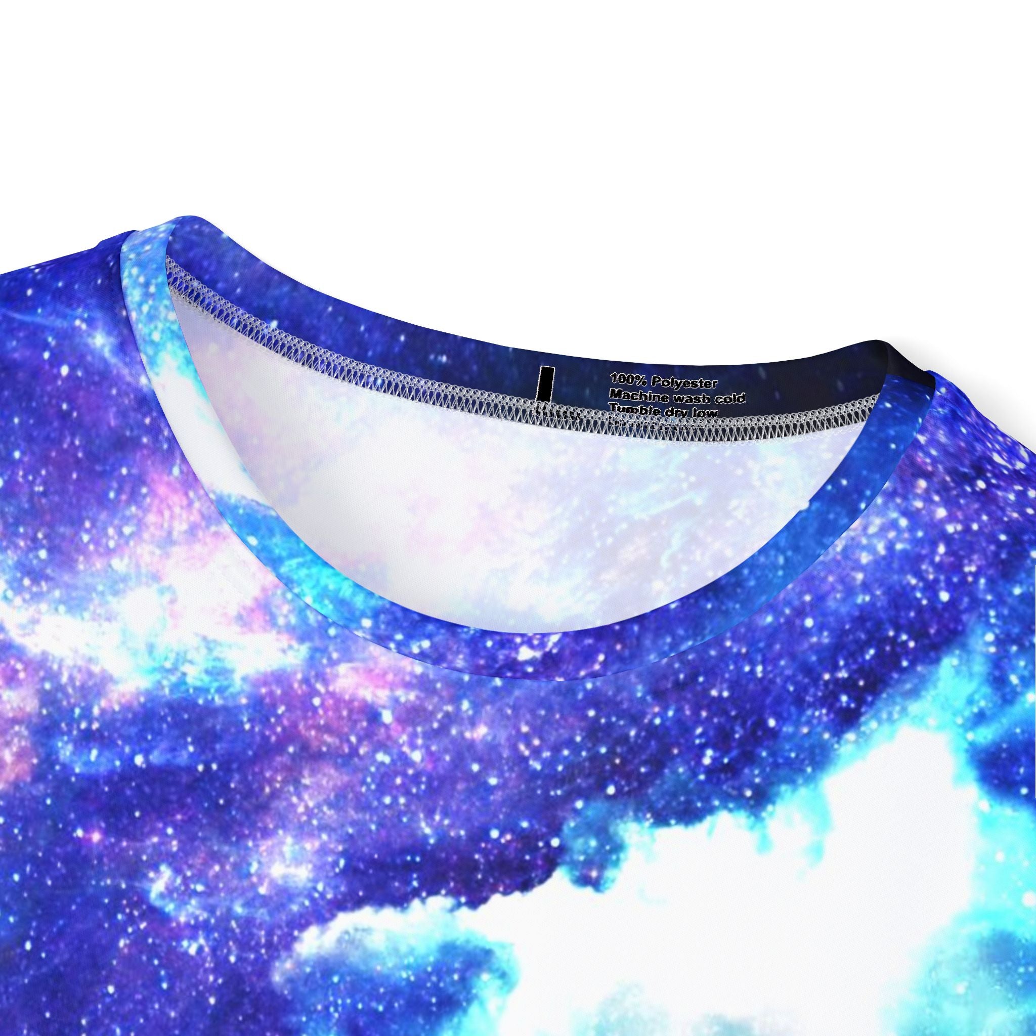 Spirited Marie Wide Awake Dreams Men's Jersey