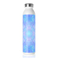 Amen Jin's Lotus Desires Slim Water Bottle