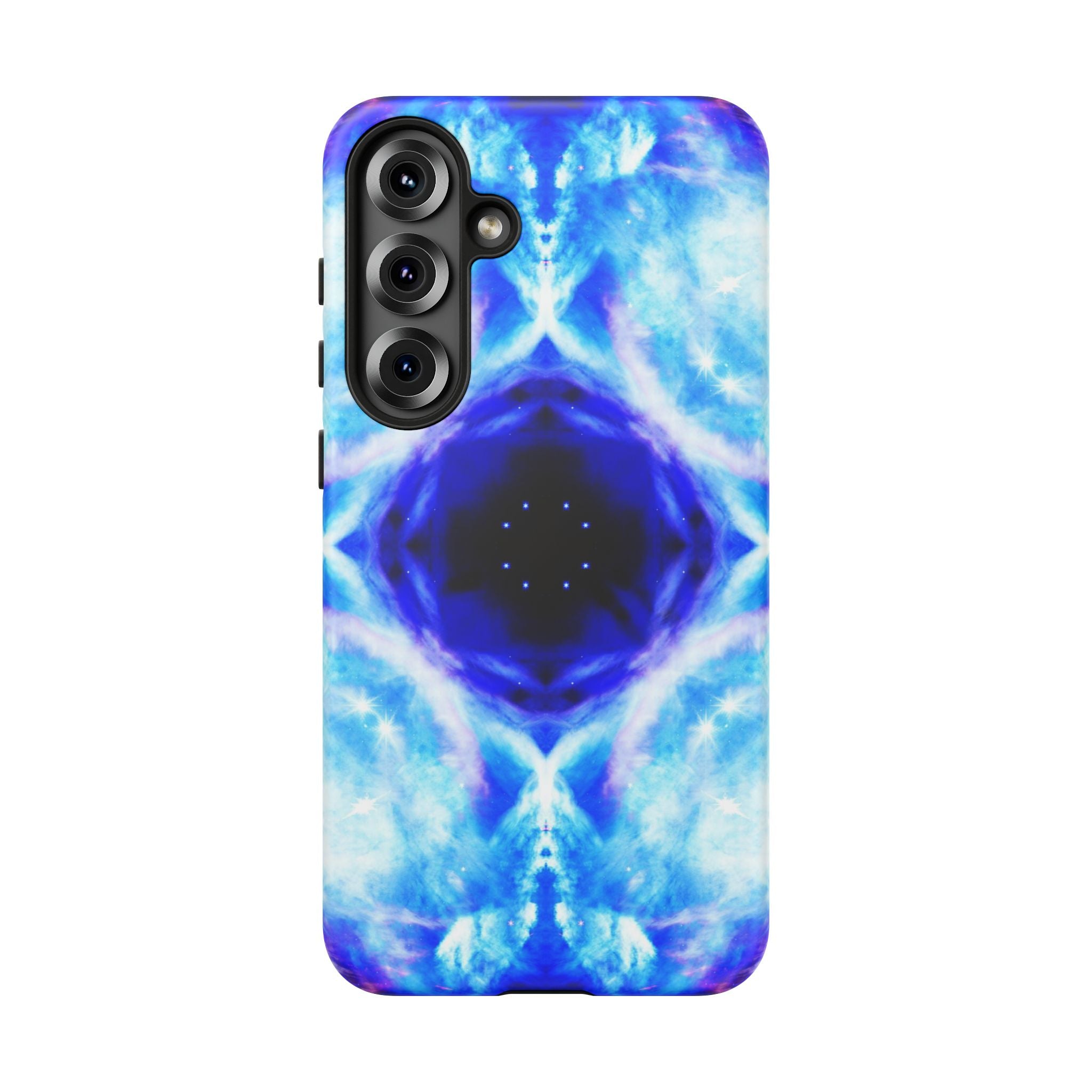 Amen Jin's Duat Desires Tough Phone Cases, Case-Mate