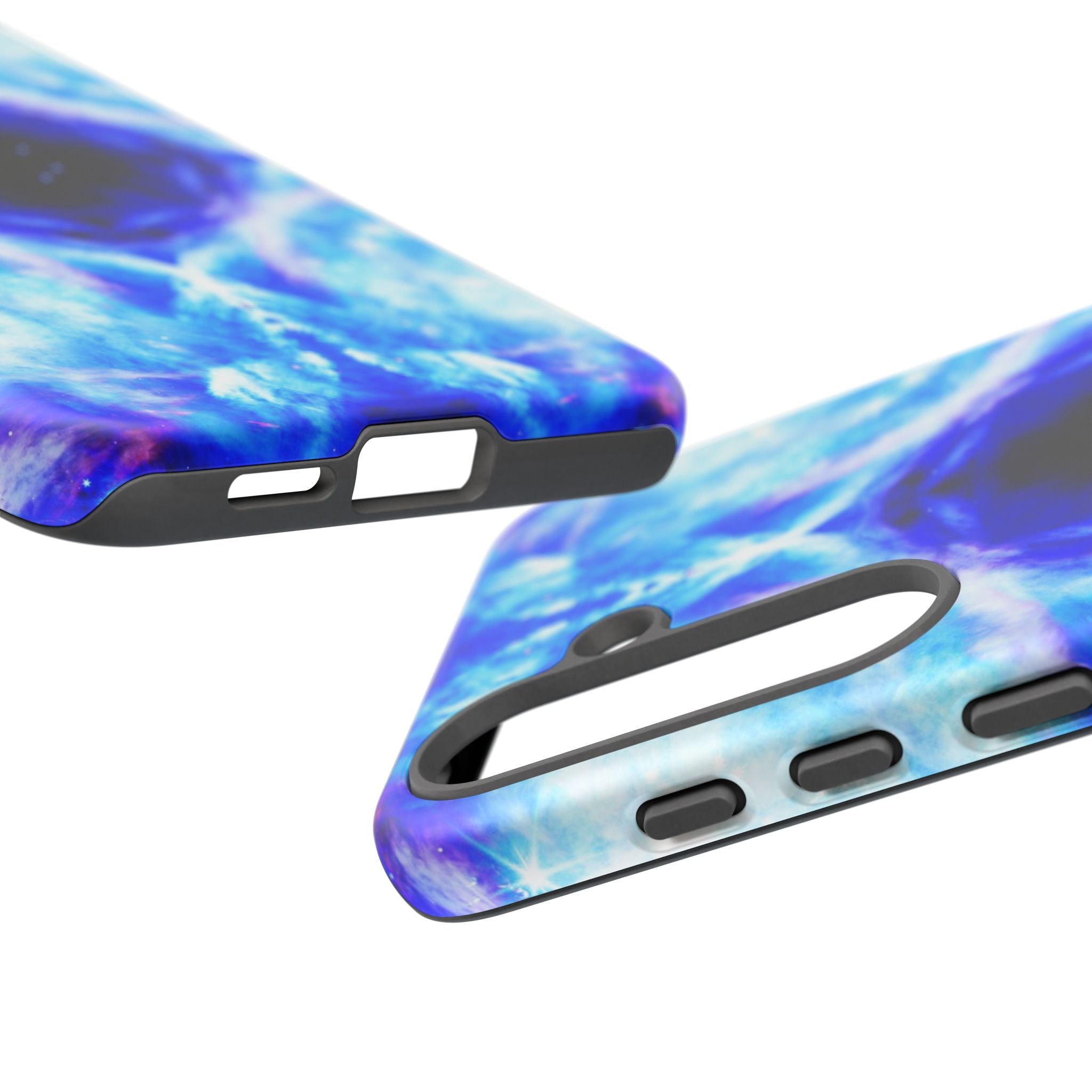 Amen Jin's Duat Desires Tough Phone Cases, Case-Mate